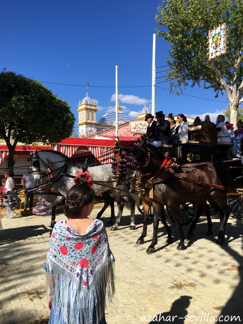 feria sevilla 2016 (16)