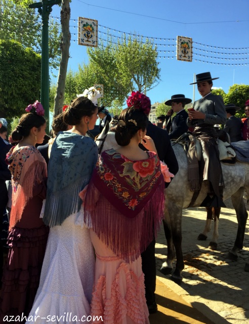 feria sevilla 2016 (18)