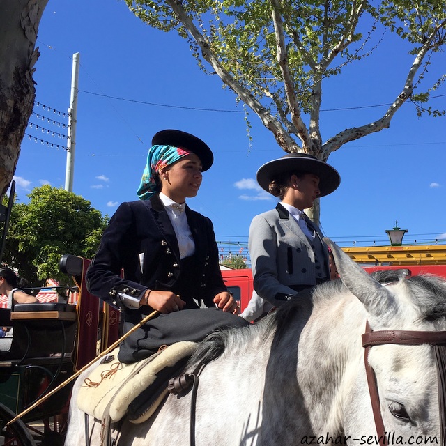 feria sevilla 2016 (19)