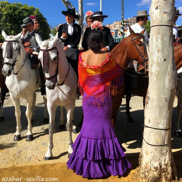 feria sevilla 2016 (21)