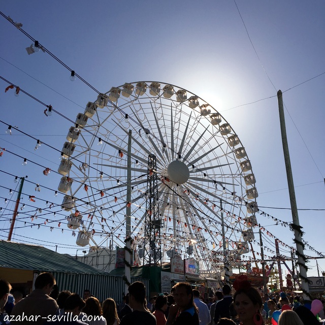 feria sevilla 2016 (25)