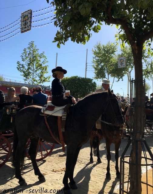 feria sevilla 2016 (27)