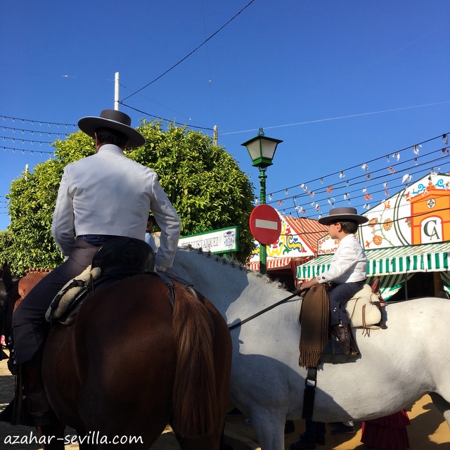 feria sevilla 2016 (28)