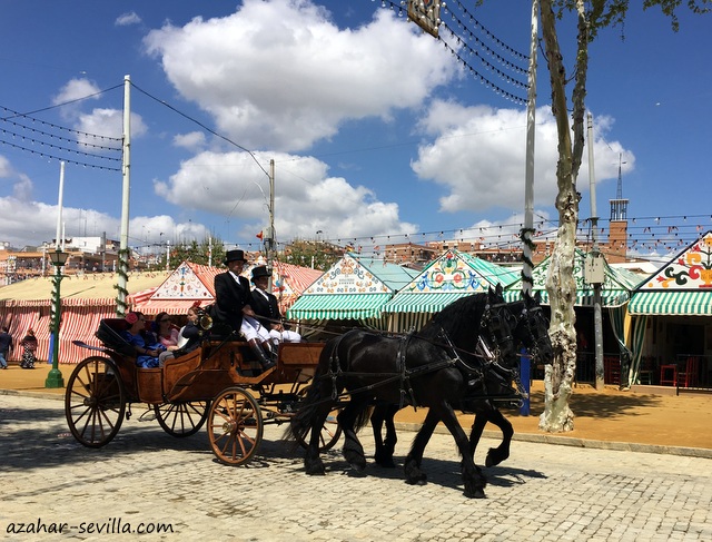 feria sevilla 2016 (4)