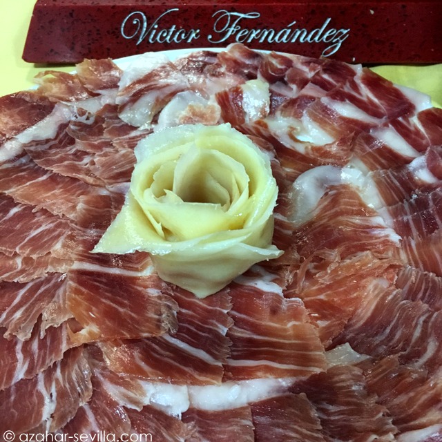 jamon-masterclass-1