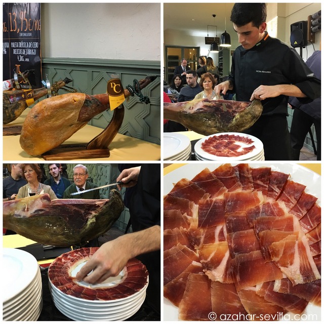 jamon-masterclass-2