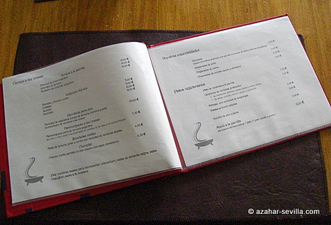 badulaque-menu